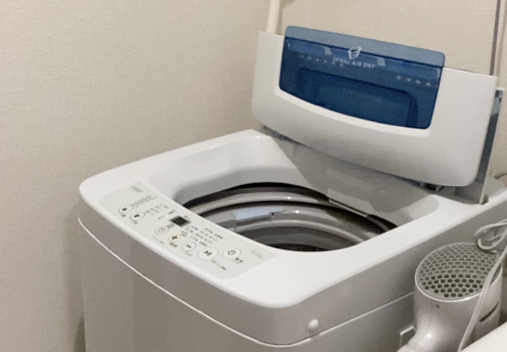 正直レビュー】パナソニックのドラム式洗濯機「ななめドラム」は本当に 